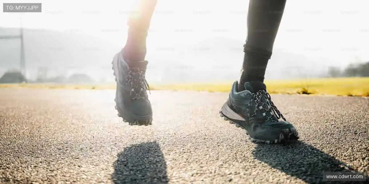 突破极限，超越自我！🏆 你的专属赛事，就在这里启航！